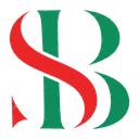 BetaScript